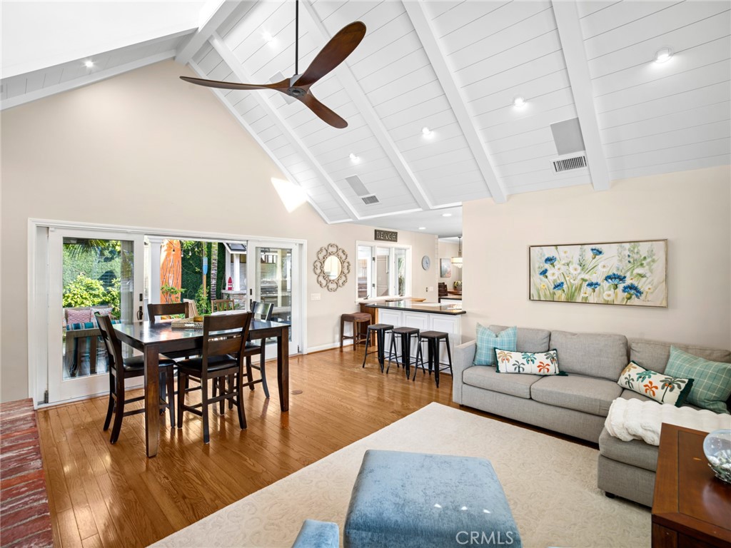 224 Coral Property Photo 7