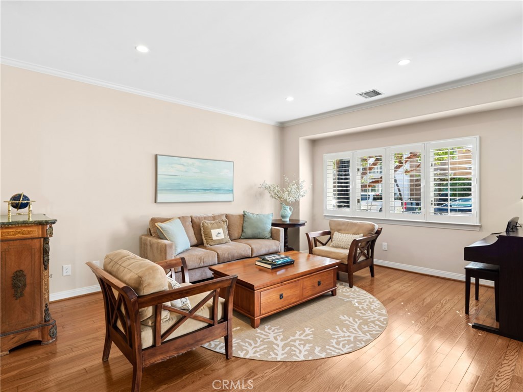 224 Coral Property Photo 8