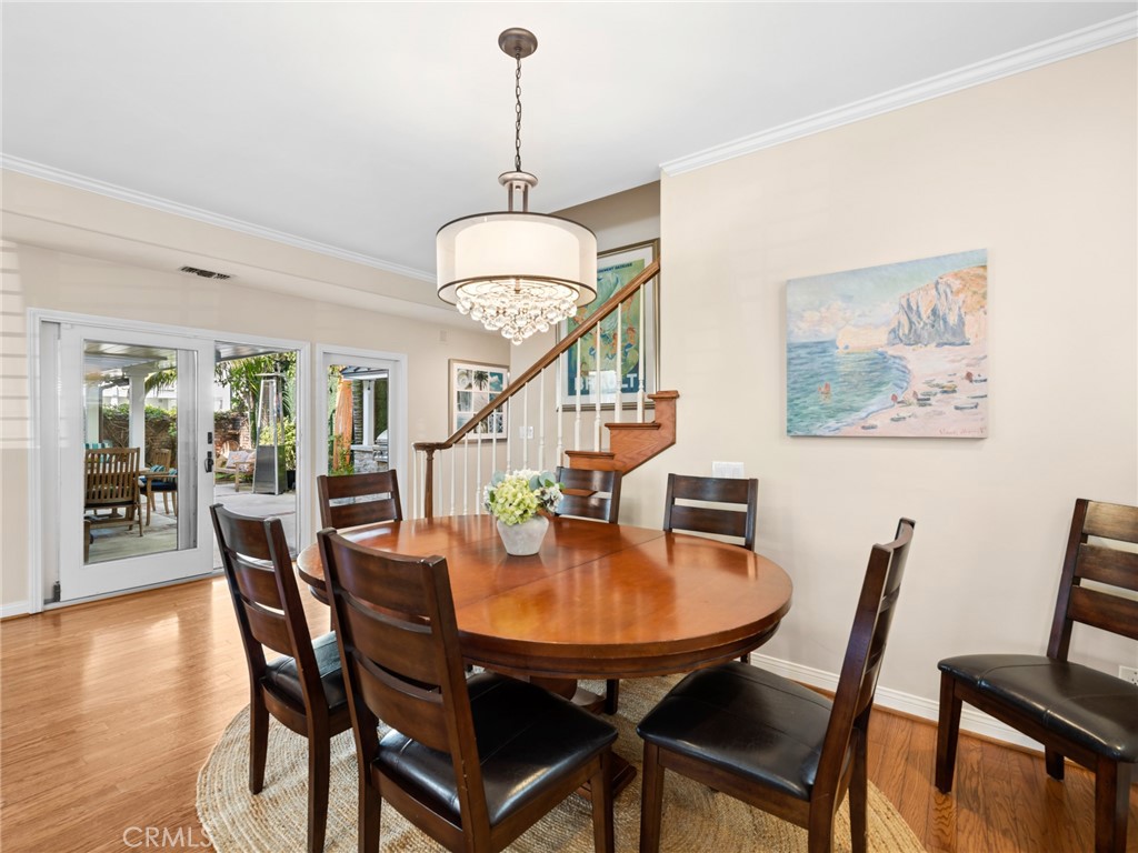 224 Coral Property Photo 9