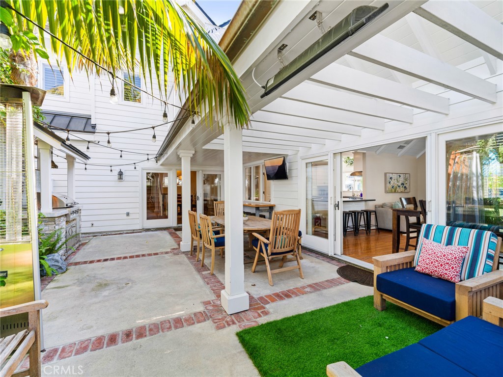 224 Coral Property Photo 11