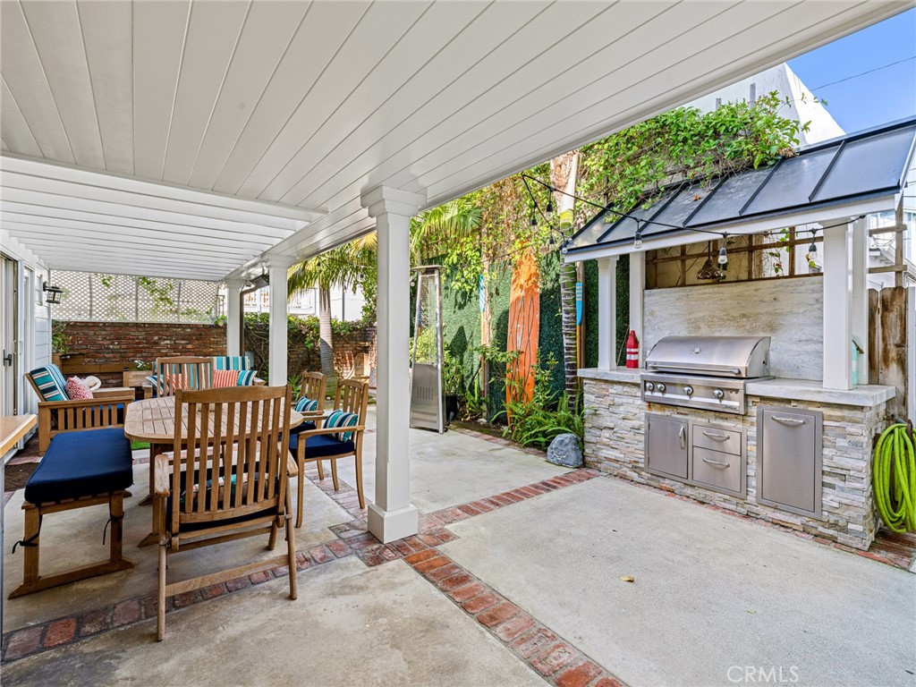 224 Coral Property Photo 12
