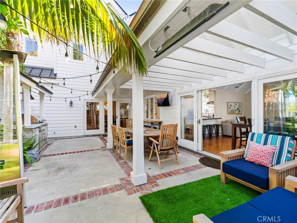 224 Coral Property Photo 13
