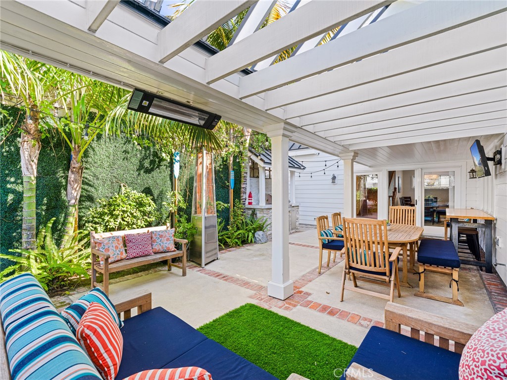 224 Coral Property Photo 14