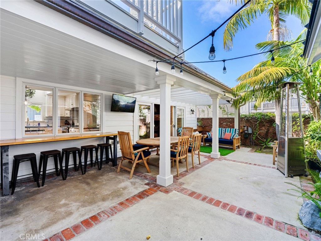 224 Coral Property Photo 15