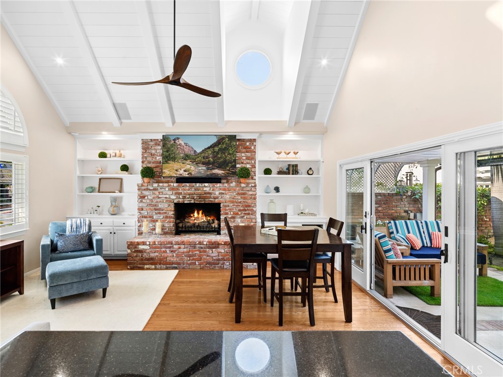 224 Coral Property Photo 16