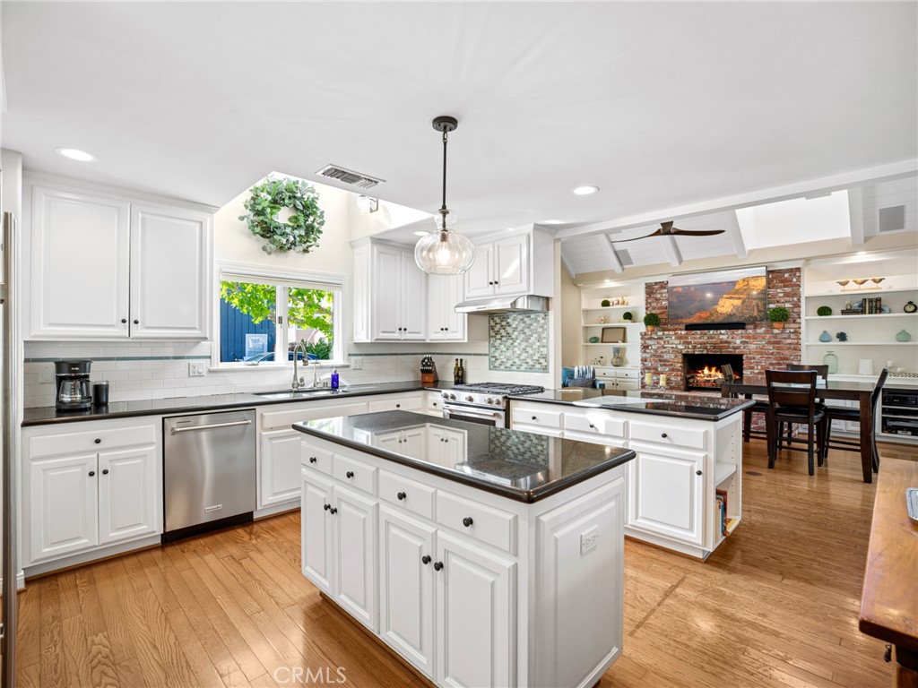 224 Coral Property Photo 17