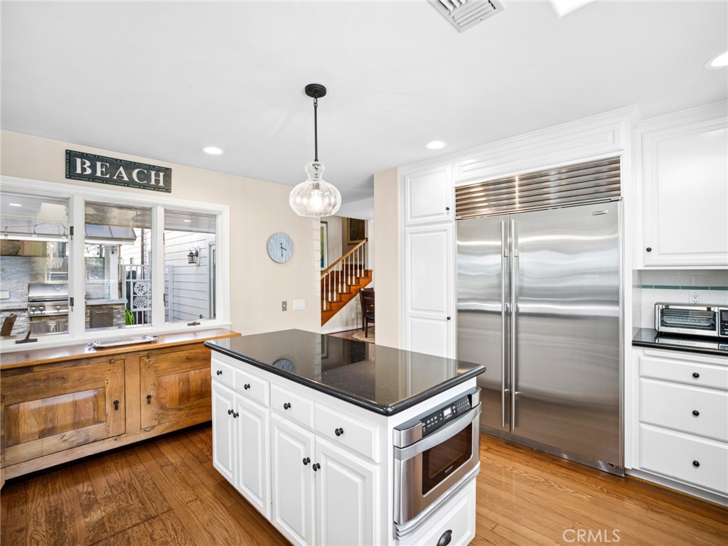 224 Coral Property Photo 18