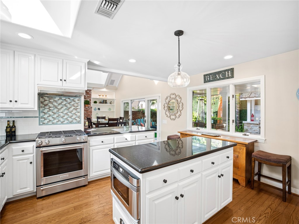 224 Coral Property Photo 19