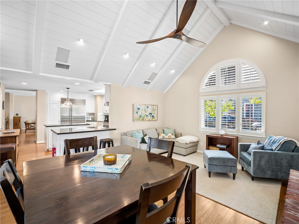 224 Coral Property Photo 20