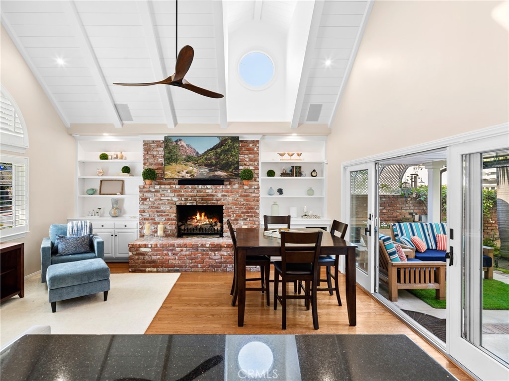 224 Coral Property Photo 23