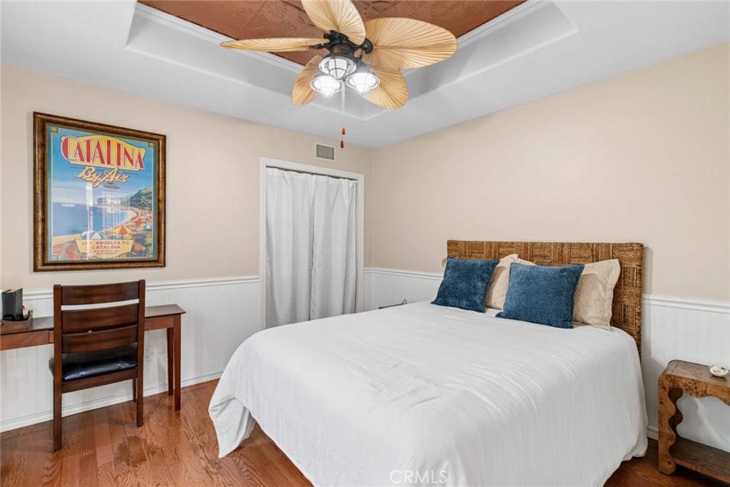 224 Coral Property Photo 24