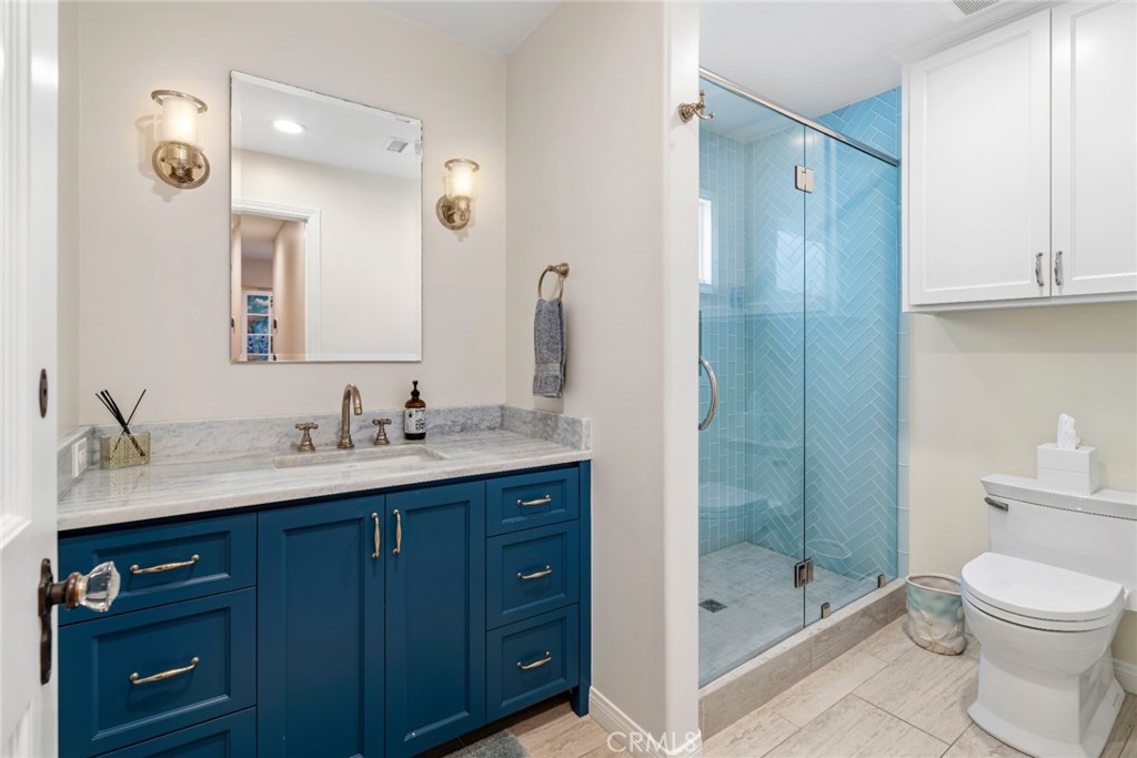 224 Coral Property Photo 25
