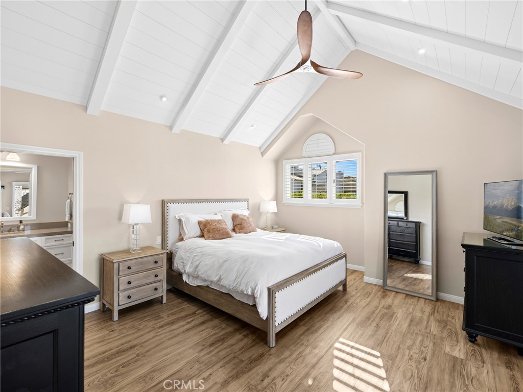 224 Coral Property Photo 26