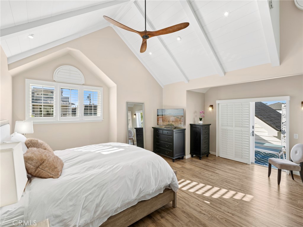 224 Coral Property Photo 27