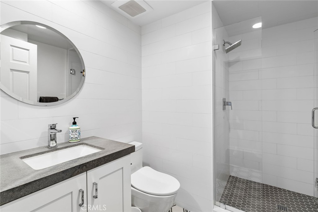 224 Coral Property Photo 29