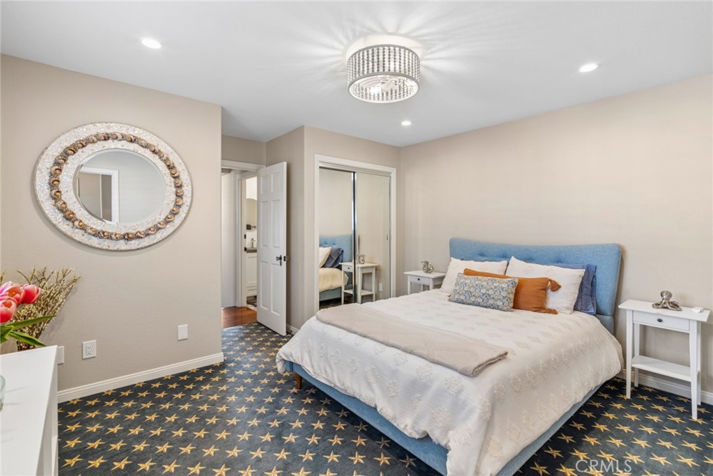 224 Coral Property Photo 30