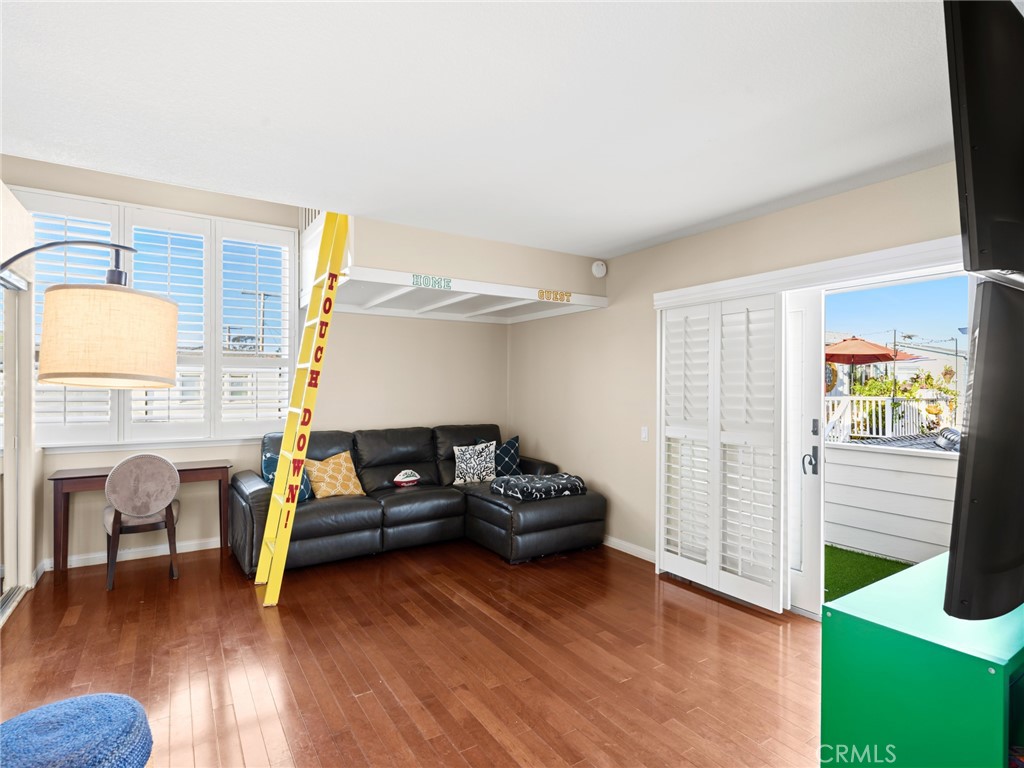 224 Coral Property Photo 31