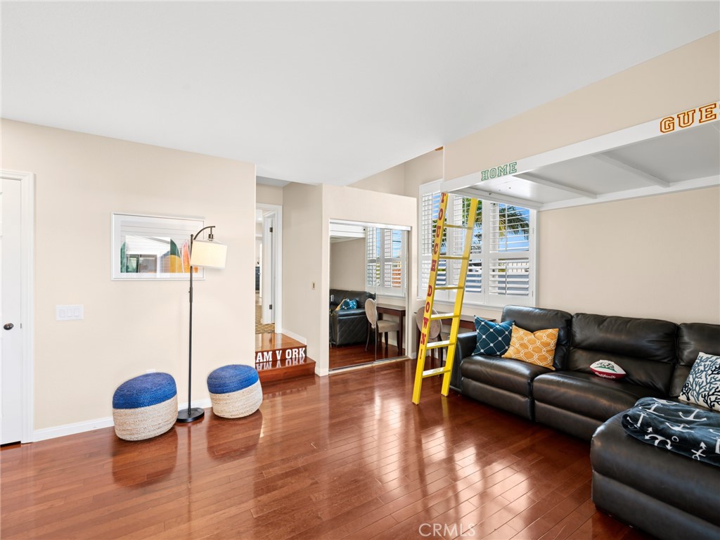 224 Coral Property Photo 32