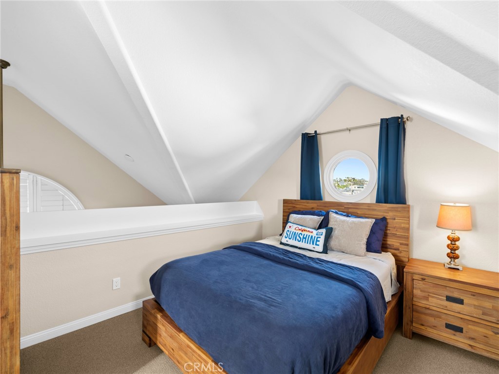 224 Coral Property Photo 33