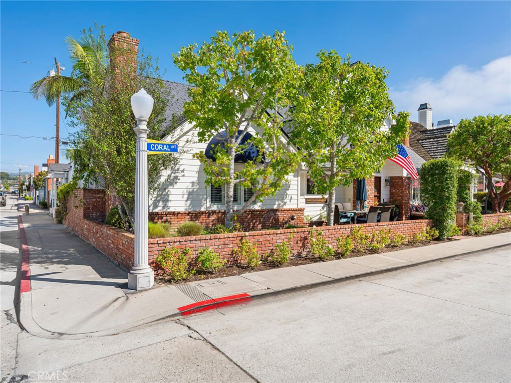 224 Coral Property Photo 37