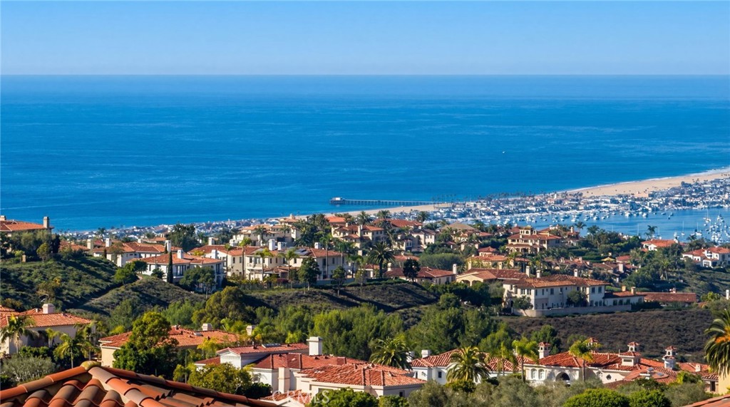 7 Suprema Property Photo