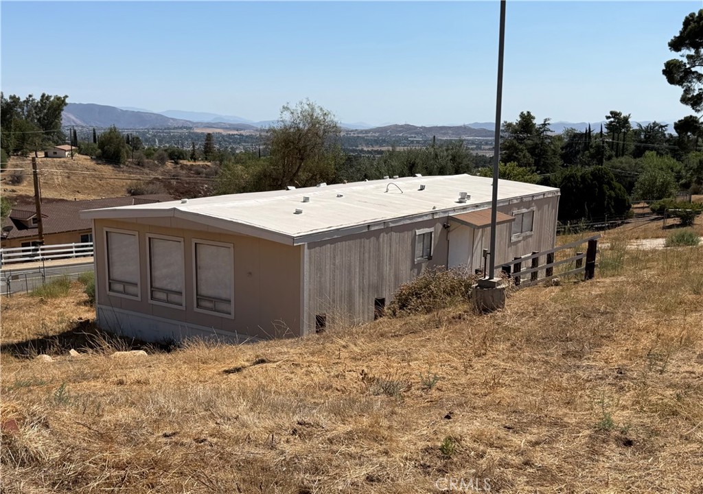 9300 Oak Glen Property Photo 17