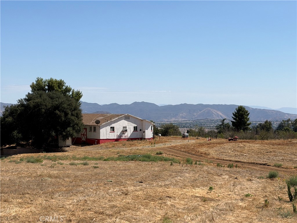 9300 Oak Glen Property Photo 18