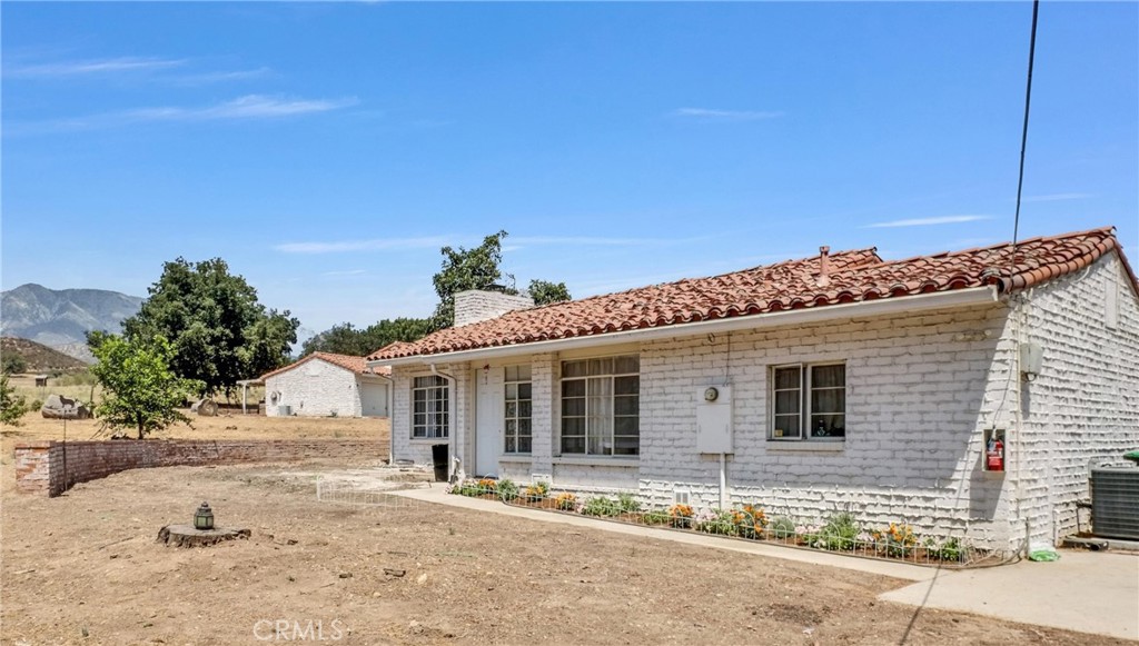 9300 Oak Glen Property Photo 19