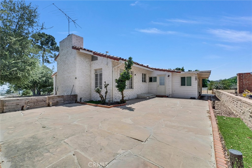 9300 Oak Glen Property Photo 23