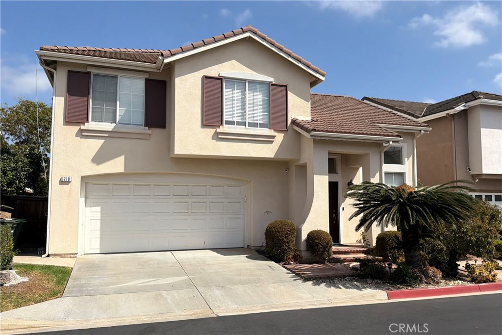 1210 Citrus Property Photo 1