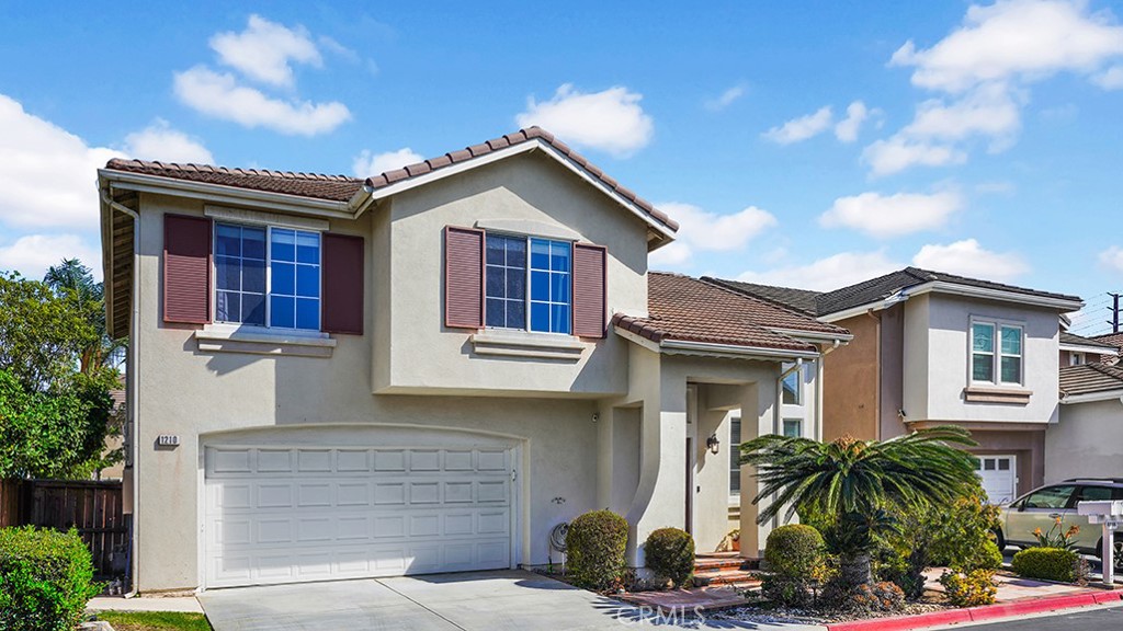 1210 Citrus Property Photo 1