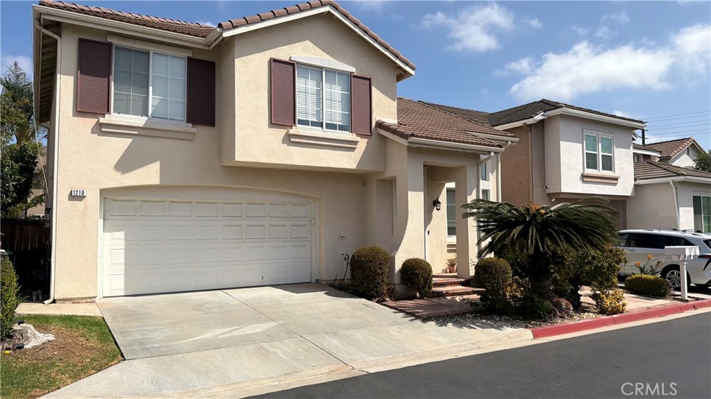 1210 Citrus Property Photo 4