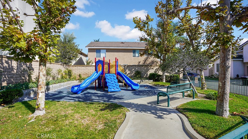 1210 Citrus Property Photo 4