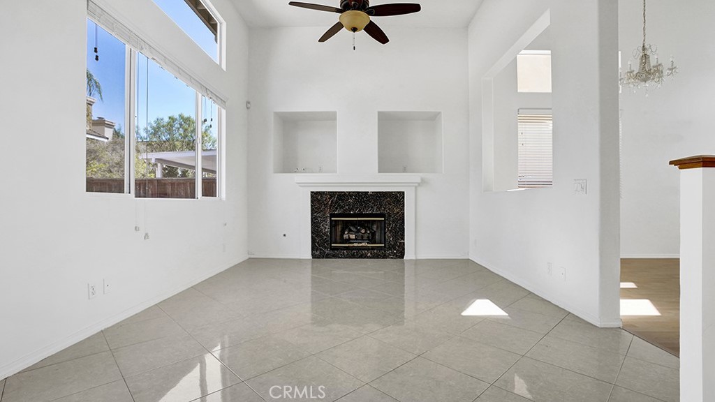 1210 Citrus Property Photo 12