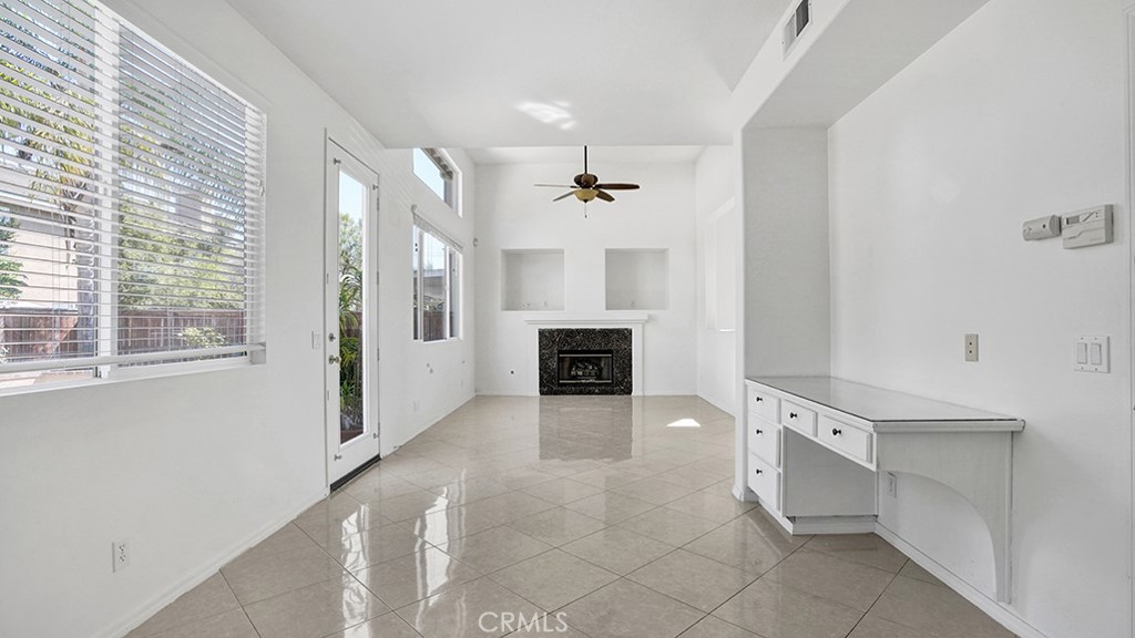 1210 Citrus Property Photo 17