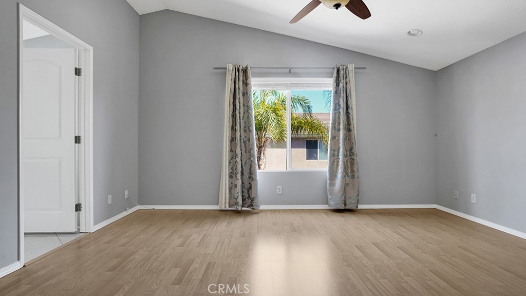 1210 Citrus Property Photo 27