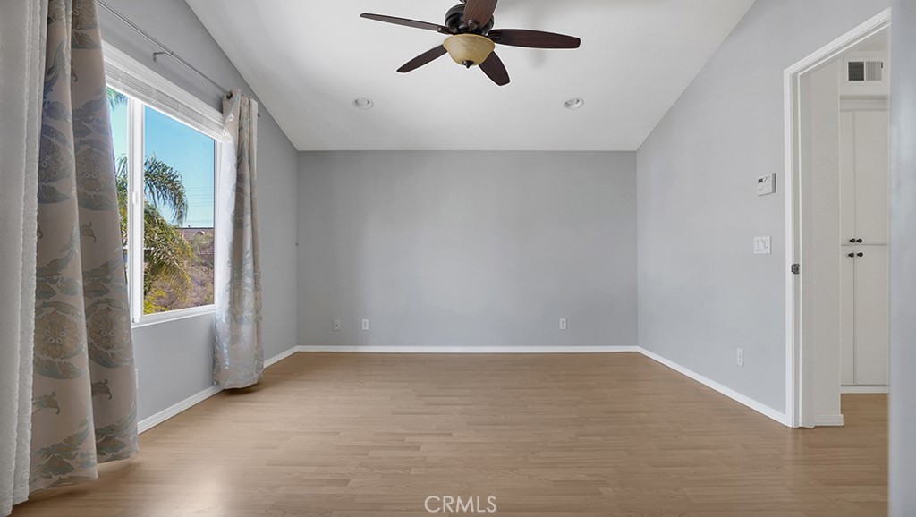 1210 Citrus Property Photo 29