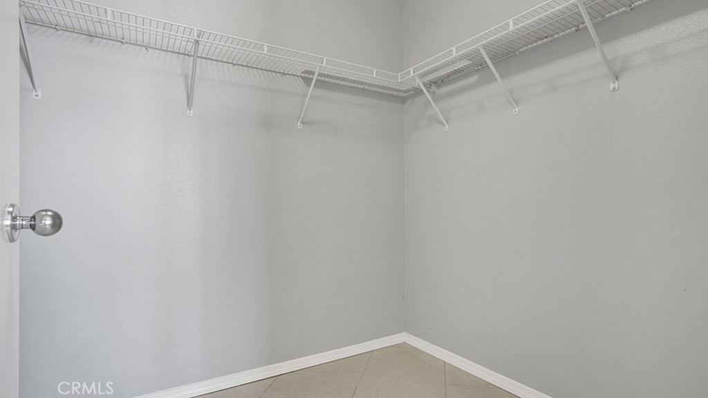 1210 Citrus Property Photo 31