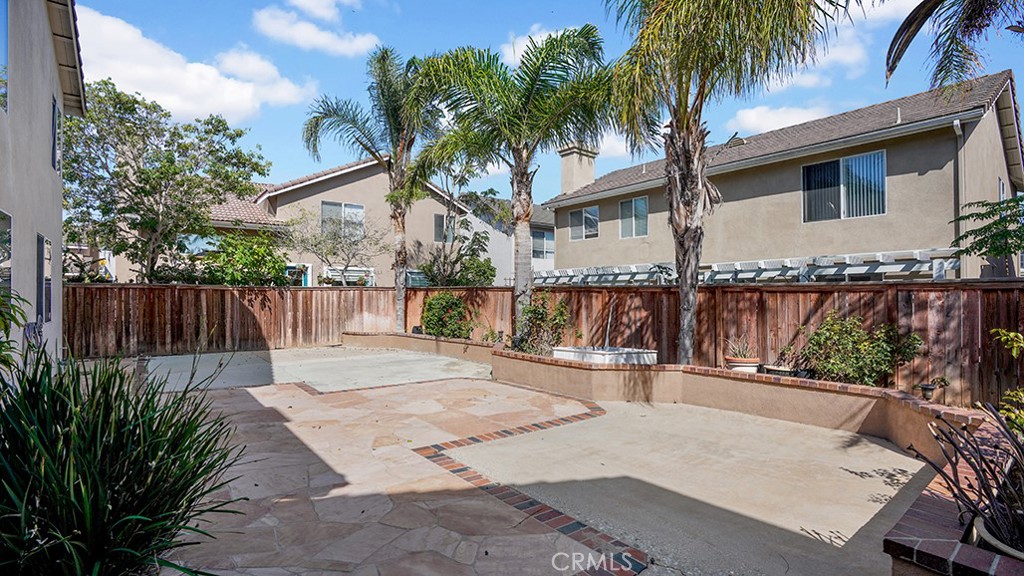 1210 Citrus Property Photo 33