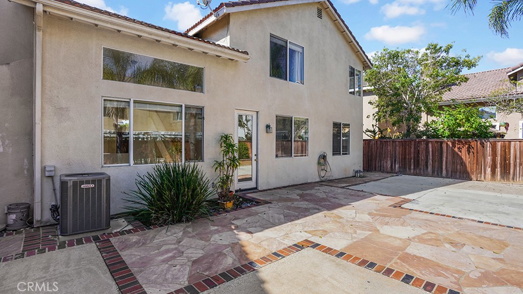 1210 Citrus Property Photo 34