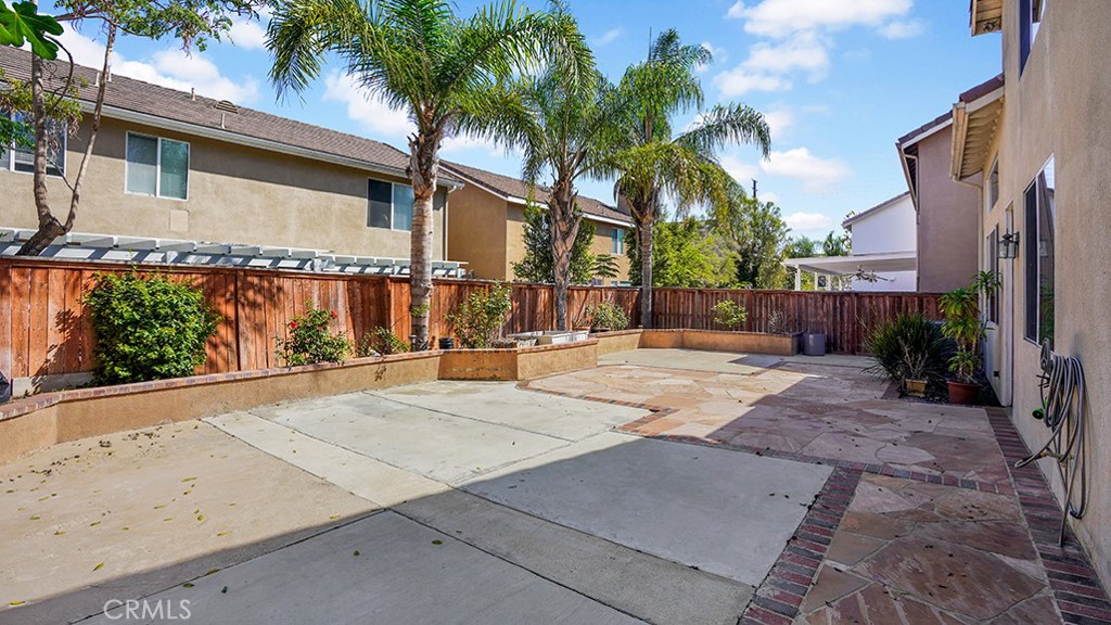1210 Citrus Property Photo 35