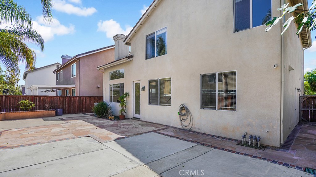 1210 Citrus Property Photo 36
