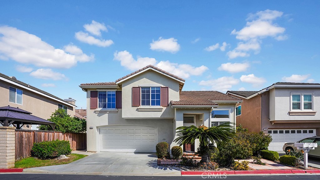 1210 Citrus Property Photo 37