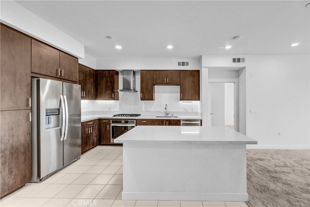 1502 Nolita Property Photo 1
