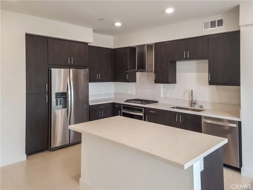 1502 Nolita Property Photo 2