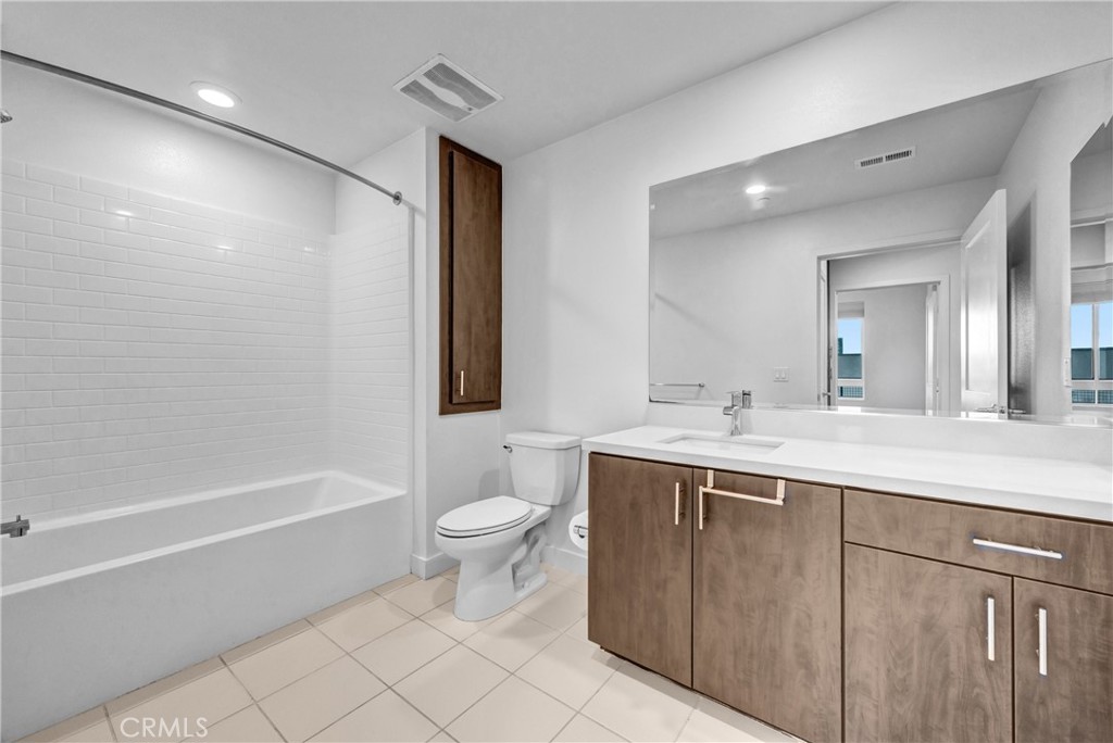1502 Nolita Property Photo 2