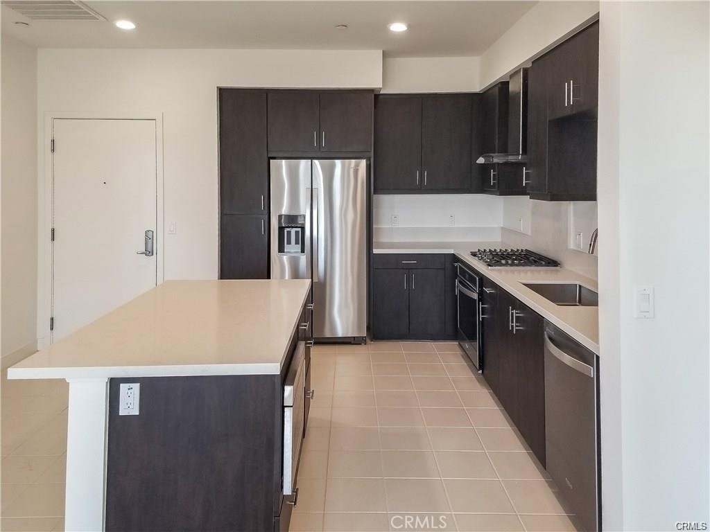 1502 Nolita Property Photo 3