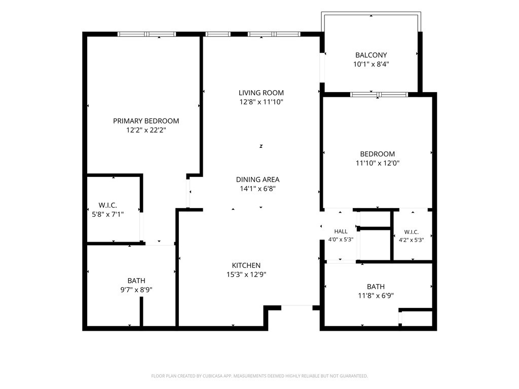 1502 Nolita Property Photo 3