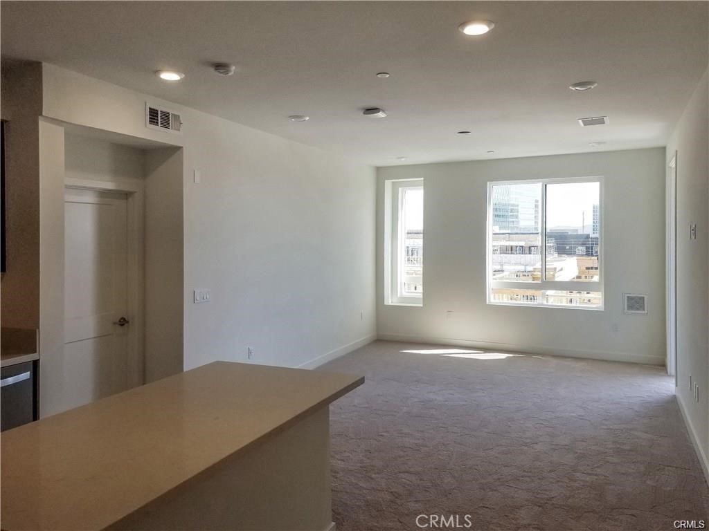 1502 Nolita Property Photo 4