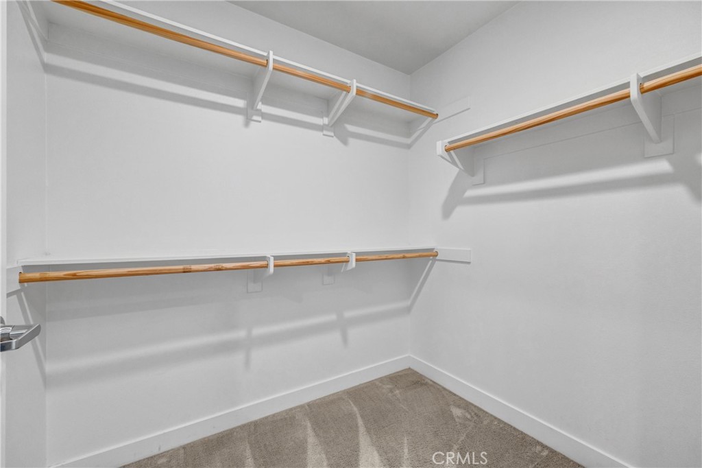 1502 Nolita Property Photo 4
